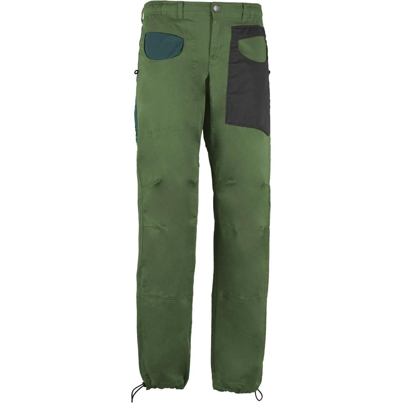 E9 Men's BLAT 3 Pants