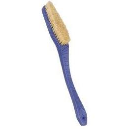 E9 HUMP Brush