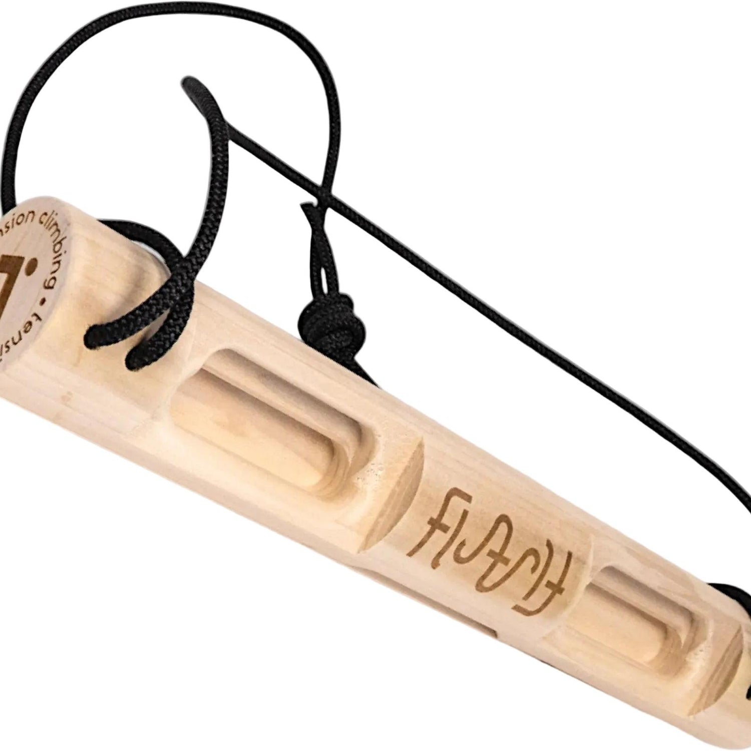 TENSION CLIMBING FLASH Climbing Board