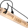 TENSION CLIMBING FLASH Climbing Board
