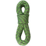 STERLING 9.8 VR9 Climbing Rope