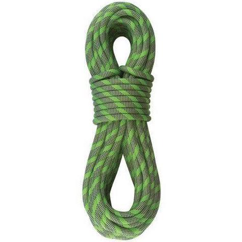STERLING 9.8 VR9 Climbing Rope