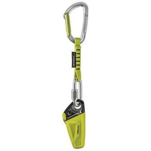 EDELRID OHM II