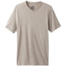 PRANA Men's V-Neck Shirt