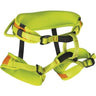 EDELRID Kid's FINN III Climbing Harnesses