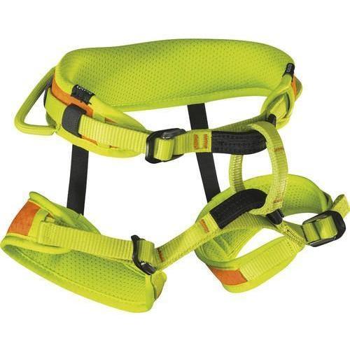 EDELRID Kid's FINN III Climbing Harnesses
