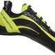 LA SPORTIVA Men's MIURA Climbing Shoes
