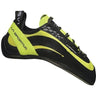 LA SPORTIVA Men's MIURA Climbing Shoes