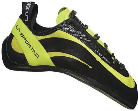 LA SPORTIVA Men's MIURA Climbing Shoes