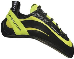 LA SPORTIVA Men's MIURA Climbing Shoes