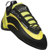 LA SPORTIVA Men's MIURA Climbing Shoes