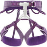 PETZL Women's LUNA Climbing Harness