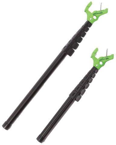 TRANGO Beta Stick Evo