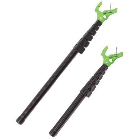 TRANGO Beta Stick Evo