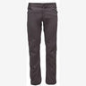 BLACK DIAMOND Men's CREDO Pants