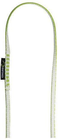 EDELRID Dyneema II 8.0mm Sling