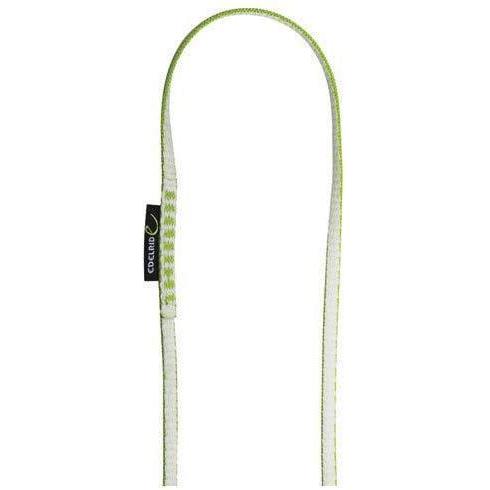 EDELRID Dyneema II 8.0mm Sling 60cm