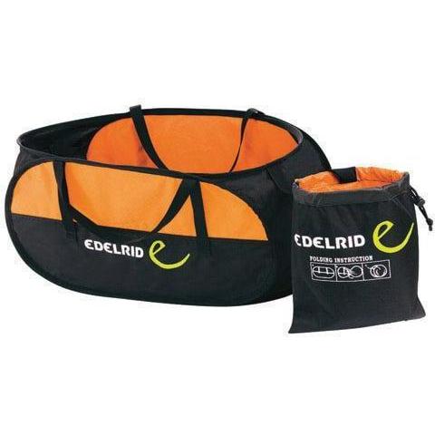 EDELRID Falter Spring Rope bag
