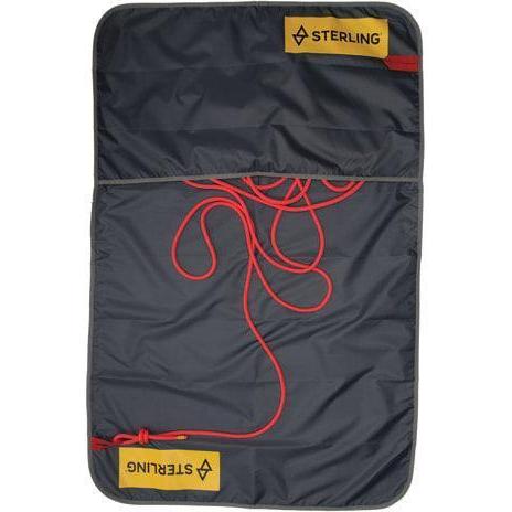 STERLING Tarp Plus Ropebag