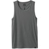 PRANA Men's Tank Top Shirt