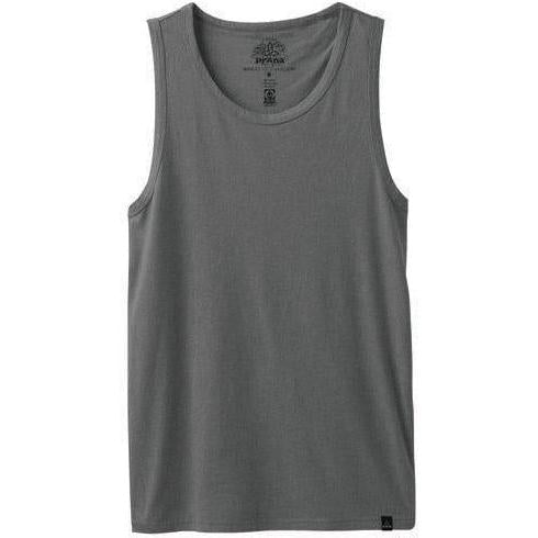 PRANA Men's Tank Top Shirt