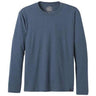 PRANA Men's Long Sleeve Shirt