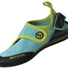 BUTORA Kid's BRAVA Climbing Shoes