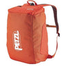 PETZL KLIFF Rope Bag