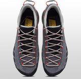 LA SPORTIVA Men's TX2 Approach Shoes