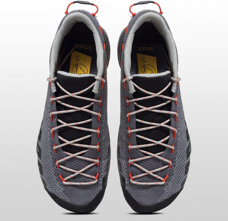 LA SPORTIVA Men's TX2 Approach Shoes