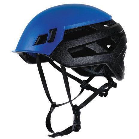 MAMMUT Wall Rider Helmet