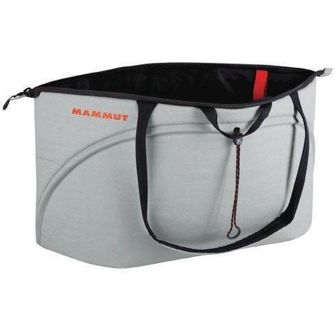 MAMMUT Magic Rope Bag