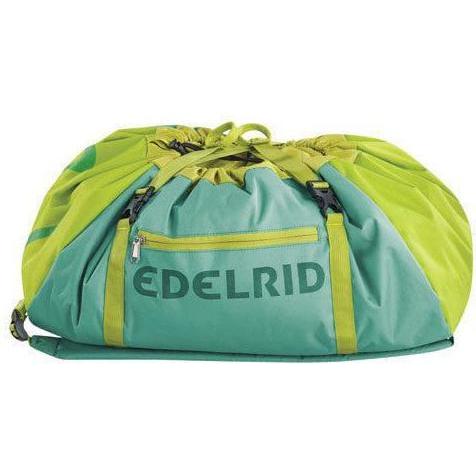 EDELRID Drone II Rope Bag