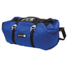 METOLIUS Rope Master Rope Bag