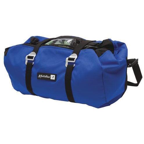 METOLIUS Rope Master Rope Bag