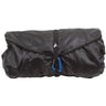 METOLIUS Rope Tarp Rope Bag