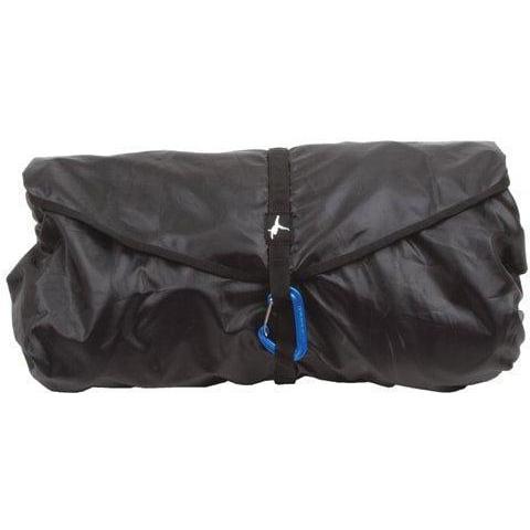 METOLIUS Rope Tarp Rope Bag