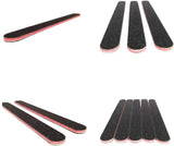 RHINO SKIN Nail/Skin Filer