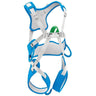 PETZL Kid's OUITITI Full Body Harnesses