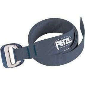 PETZL BELT