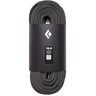 STERLING Superstatic Rope 3/8"