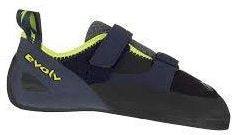 EVOLV Men's DEFY Climbing Shoes