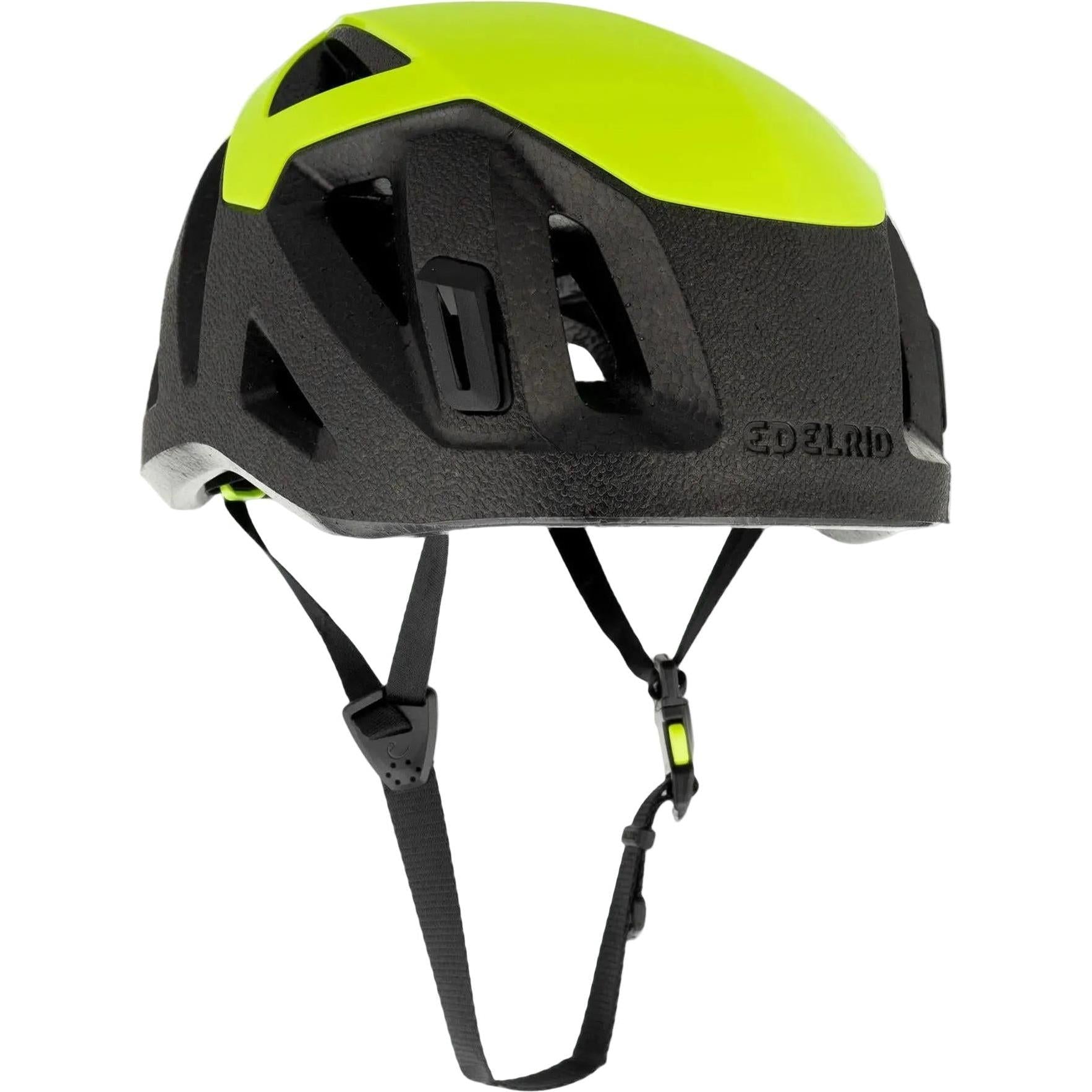 EDELRID Salathe Climbing Helmet