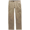 PRANA Men's STRETCH ZION Pant (32" Inseam)