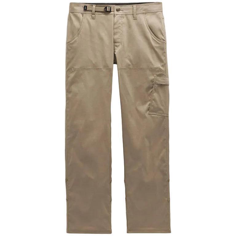 PRANA Men's STRETCH ZION Pant (32" Inseam)