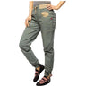 E9 Women's Mix2 Pants