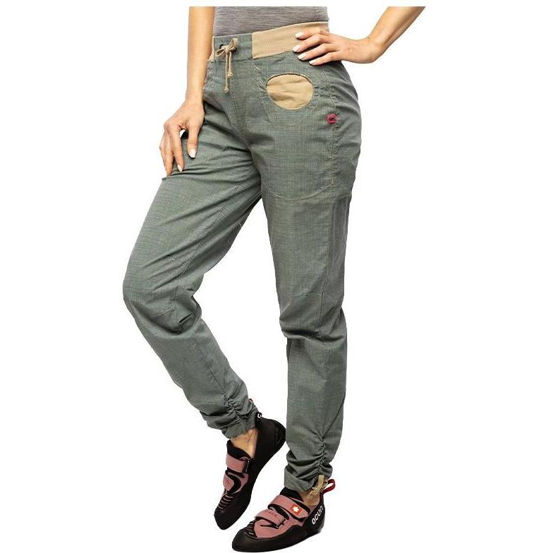 E9 Women's Mix2 Pants