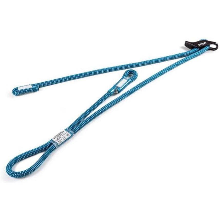 OCUN SBEA Adjust 20-100 cm Laynard