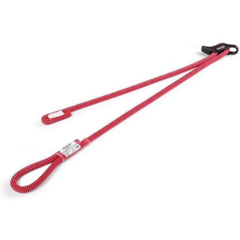 OCUN SBEA Adjust 20-100 cm Laynard