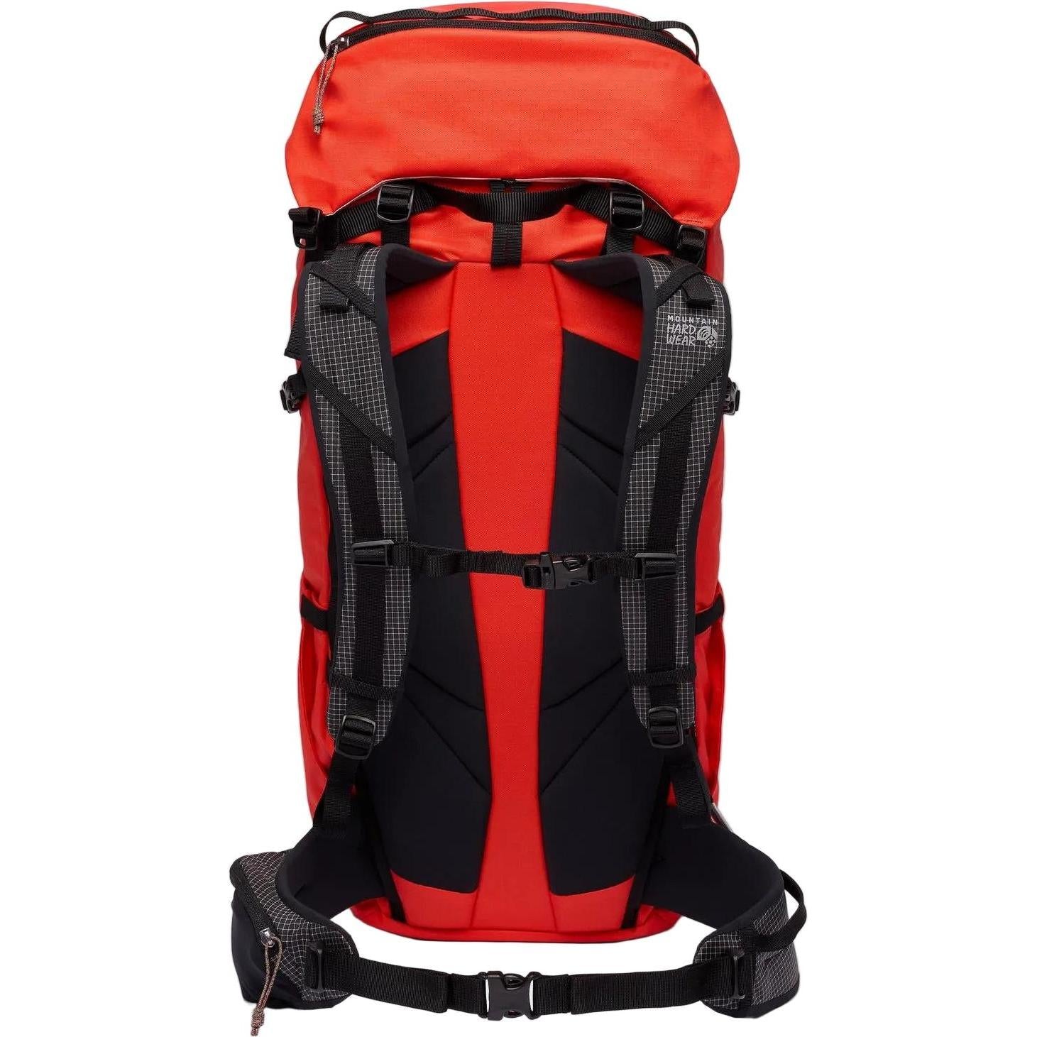 MOUNTAIN HARDWEAR Scrambler 35 Backpack